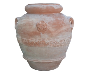 Orcio Toscano